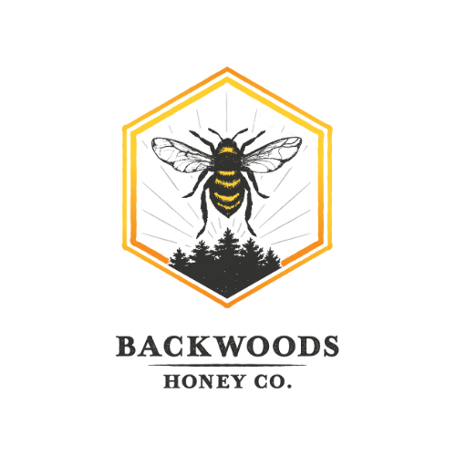 Backwoods Honey Co